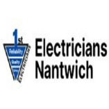 1st Electricians Nantwich