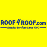 Roof4Roof