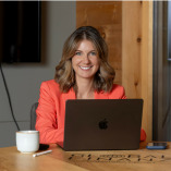 Franziska Prost GLOBAL FINANZ