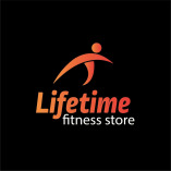 Lifetime Fitness Store