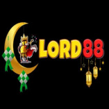 LORD88 Slot Games