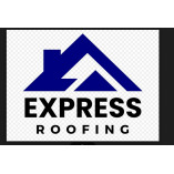 Express Roofing NJ