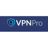 VPN Pro