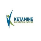 Ketamine Infusion Centers