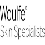 Woulfe Skin Specialists