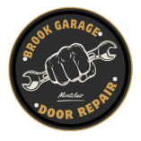 Brook Garage Door Repair