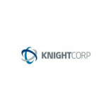 Knightcorp Insurance Brokers