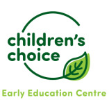 Childrens Choice Early Education Centre