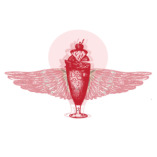 Cocktaiils.dk