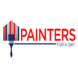 Painters For A Day