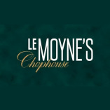 Le Moynes Chophouse