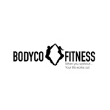 Bodyco Fitness Inc