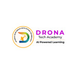 Web Development Training Institute in Noida | Drona Tech Academy