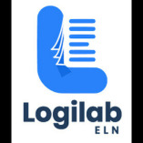 Logilab ELN