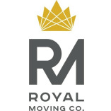 Royalty Moving & Storage Seattle