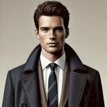 Edwardjames