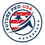 Future Pro USA Soccer Ltd