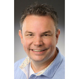 Osteopathie- Bernhardt