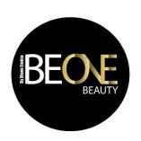 Be One Beauty