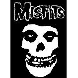 misfitsmerch