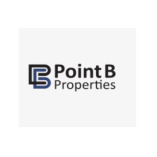 Point B Properties
