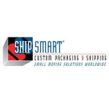 Ship Smart Inc. In New York City