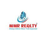 MMR Realty LLP