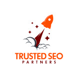 Trusted SEO Partners