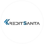 KreditSanta