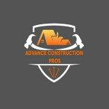 Advance Construction Pros
