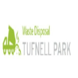 Waste Disposal Tufnell Park