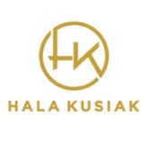Hala Kusiak Art