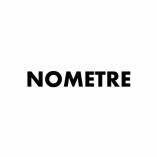 Nometre