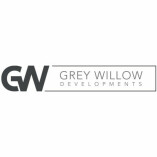 Grey Willow Developments