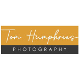 Tom Humphries Photography