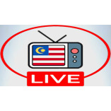 onlinetvmy