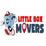 Little Box Movers