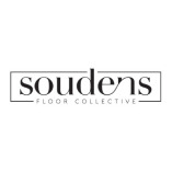 Soudens Floor Collective (BMS Floor Coverings)