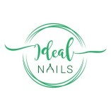 Ideal Nails