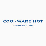 Cookware Hot