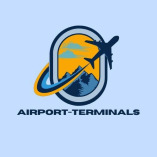 Airport Terminals