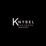 Knybel Real Estate Network