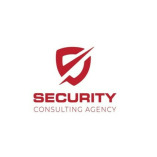 S.C.A SECURITY CONTROLLING AGENCY