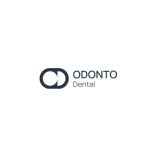 Odonto Dental