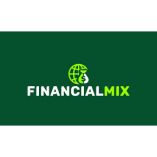 financialmix2023
