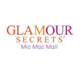 Glamour Secrets | Mic Mac Mall