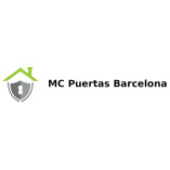 MC Puertas Barcelona