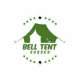 Bell Tent Sussex