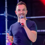 Dominic Heinisch _Augentraining _SEHKRAFT Coaching