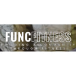 FuncFitness